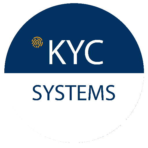 KYC SYSTEMS